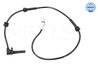 SENZOR ABS MEYLE 214 899 0023 - Compatibil cu FIAT
