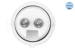SENZOR ABS MEYLE 214 899 0023 - Compatibil cu FIAT