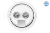 SENZOR ABS MEYLE 214 899 0023 - Compatibil cu FIAT