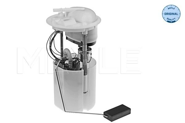 POMPA COMBUSTIBIL MEYLE 214 919 0009 - Compatibil cu FIAT, FORD