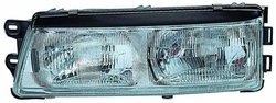 Far ABAKUS 214-1110R-LD-E