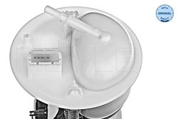 POMPA COMBUSTIBIL MEYLE 214 919 0009 - Compatibil cu FIAT, FORD