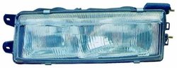 FAR ABAKUS 214-1112R-LD-E - Compatibil cu MITSUBISHI