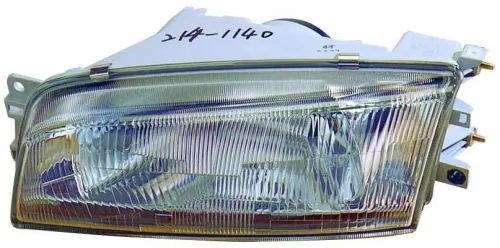 Far ABAKUS 214-1140L-LD-EM