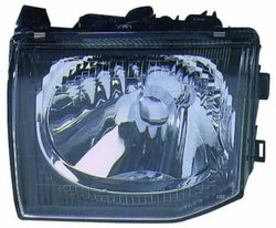 Far ABAKUS 214-1146L-LD-E