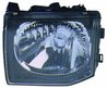 FAR ABAKUS 214-1146L-LD-E - Compatibil cu MITSUBISHI