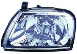 FAR ABAKUS 214-1152L-LD-EM - Compatibil cu MITSUBISHI