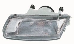 FAR ABAKUS 214-1153L-LD-EM - Compatibil cu MITSUBISHI
