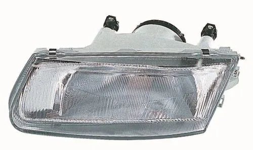 Far ABAKUS 214-1153R-LD-EM