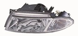 Far ABAKUS 214-1157L-LD-EM