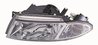 Far ABAKUS 214-1157L-LD-EM