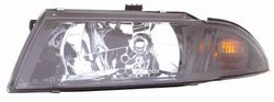 FAR ABAKUS 214-1157R-LDEM2 - Compatibil cu MITSUBISHI