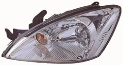 FAR ABAKUS 214-1172L-LD-E - Compatibil cu MITSUBISHI