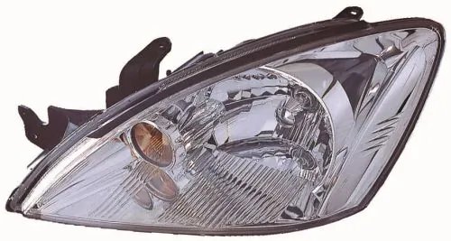 Far ABAKUS 214-1172L-LD-E