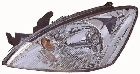 Far ABAKUS 214-1172L-LD-E