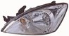 Far ABAKUS 214-1172L-LD-E