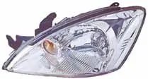 Far ABAKUS 214-1172R-LD-E