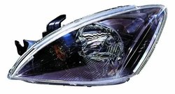 Far ABAKUS 214-1172R-LD-E2