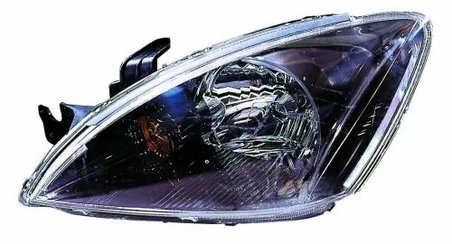 Far ABAKUS 214-1172R-LD-E2
