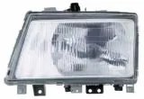 FAR ABAKUS 214-1178L-LD-EM - Compatibil cu MITSUBISHI
