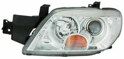 FAR ABAKUS 214-1179L-LD-E1 - Compatibil cu MITSUBISHI