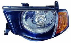 FAR ABAKUS 214-1180L-LD-EM - Compatibil cu MITSUBISHI