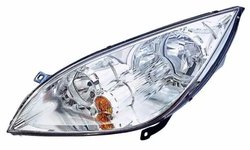 FAR ABAKUS 214-1182L-LD-EM - Compatibil cu MITSUBISHI