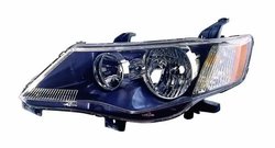 FAR ABAKUS 214-1188LMLDEM2 - Compatibil cu MITSUBISHI