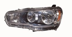 Far ABAKUS 214-1190L-LD-E2