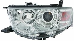 FAR ABAKUS 214-1197L-LD-EM - Compatibil cu MITSUBISHI