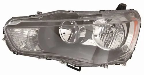FAR ABAKUS 214-1198R-LDEM2 - Compatibil cu MITSUBISHI