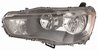FAR ABAKUS 214-1198R-LDEM2 - Compatibil cu MITSUBISHI