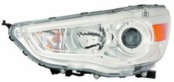 FAR ABAKUS 214-1199R-LD-EM - Compatibil cu MITSUBISHI