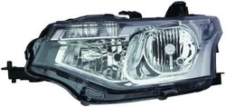 FAR ABAKUS 214-11A5R-LDEM2 - Compatibil cu MITSUBISHI