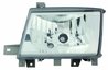 FAR ABAKUS 214-11A6R-LD-EM - Compatibil cu FUSO (MITSUBISHI), MITSUBISHI