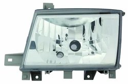 Far ABAKUS 214-11A6L-LD-EM