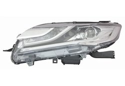 Far ABAKUS 214-11AGL-LD-EM