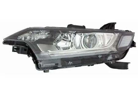 FAR ABAKUS 214-11AHR-LDEM2 - Compatibil cu MITSUBISHI