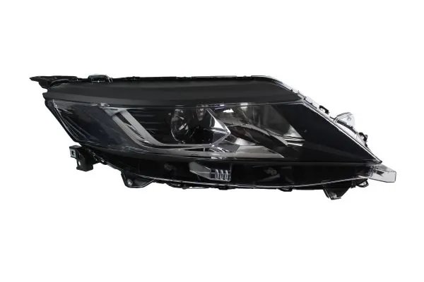 FAR ABAKUS 214-11ASR-LDEM2 - Compatibil cu MITSUBISHI