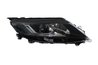 FAR ABAKUS 214-11ASR-LDEM2 - Compatibil cu MITSUBISHI