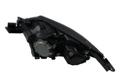 FAR ABAKUS 214-11ASR-LDEM2 - Compatibil cu MITSUBISHI