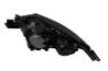 FAR ABAKUS 214-11ASR-LDEM2 - Compatibil cu MITSUBISHI