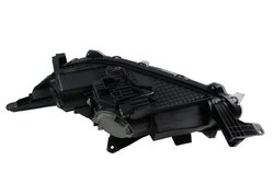 FAR ABAKUS 214-11ASR-LDEM2 - Compatibil cu MITSUBISHI