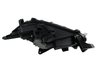 FAR ABAKUS 214-11ASR-LDEM2 - Compatibil cu MITSUBISHI