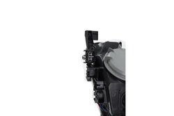FAR ABAKUS 214-11ASR-LDEM2 - Compatibil cu MITSUBISHI