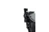 FAR ABAKUS 214-11ASR-LDEM2 - Compatibil cu MITSUBISHI