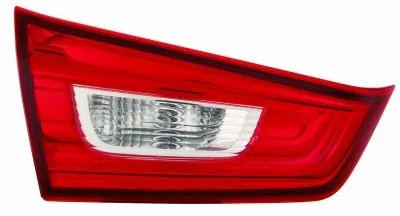 STOP SPATE ABAKUS 214-1327R-UE - Compatibil cu MITSUBISHI