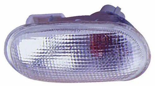 Semnalizator ABAKUS 214-1405N-AE-C