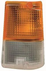 Semnalizator ABAKUS 214-1507R