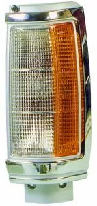 Semnalizator ABAKUS 214-1508L-AE1